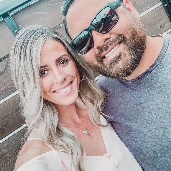 • Meet the posher • - Picture 4 of 4